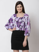 Lavender color option, Sold out, Currently selected