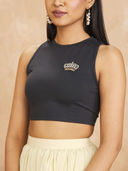 Black color option, Sold out