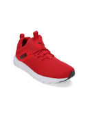Red color option, Sold out