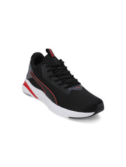 Puma - Softride Rift Runlyn Men's All-Day Comfort Shoes