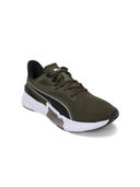 Olive color option, Sold out