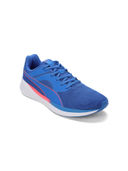Blue color option, Sold out