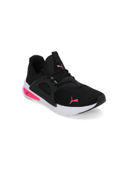 Puma - Softride Cushioned Comfort Shoes