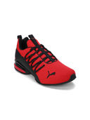 Red color option, Sold out