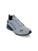 Grey color option, Sold out