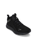 Black color option, Sold out