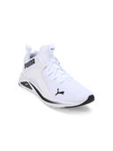 White color option, Sold out