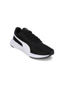 Black color option, Sold out, Currently selected