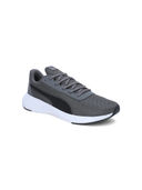 Grey color option, Sold out