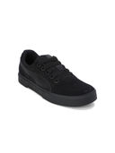Black color option, Sold out