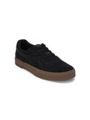 Black color option, Sold out, Currently selected