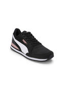 Black color option, Sold out, Currently selected