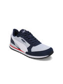 Navy Blue color option, Sold out