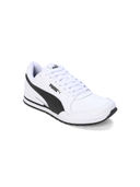 White color option, Sold out