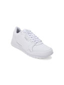 Off White color option, Sold out, Currently selected