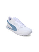 White color option, Sold out