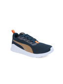 Navy Blue color option, Sold out