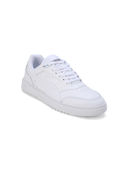 Off White color option, Sold out