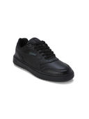 Black color option, Sold out, Currently selected
