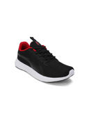 Black color option, Sold out, Currently selected
