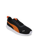 Black color option, Sold out