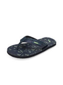 Navy Blue color option, Currently selected