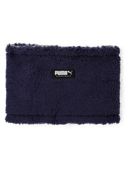 Puma - Teddy Neck Warmer