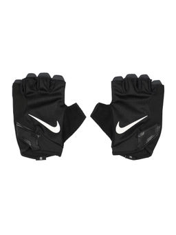 Nike - M Vapor Elite Ftg Black Gloves
