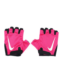 Nike - W Gym Essential Ftg 2.0 Pink Gloves