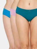 Multi-Color color option, Sold out