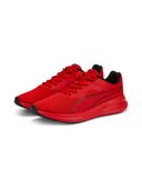 Red color option, Sold out