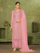 Pink color option, Sold out