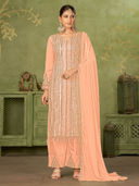 Peach color option, Sold out