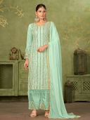 Green color option, Sold out