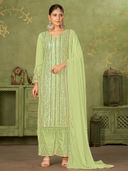Green color option, Sold out