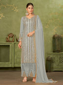 Grey color option, Sold out