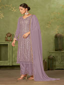 Purple color option, Sold out