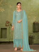 Blue color option, Sold out