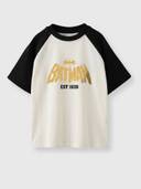 Off White color option, Currently selected