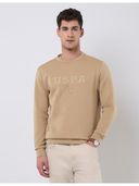 Beige color option