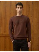 Brown color option, Currently selected