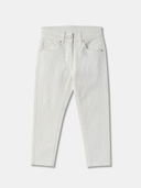 Off White color option, Sold out, Currently selected