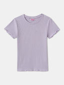 Purple color option, Sold out