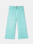 Green color option, Sold out