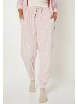 max - Women Knit Joggers