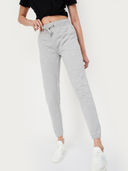 Grey color option