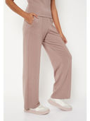 Pink color option, Currently selected