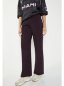 Purple color option, Currently selected