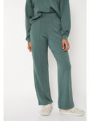 Green color option, Currently selected