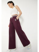 Purple color option
